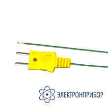 Термопара UNI-T UT-T01