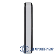 Трещиномер электропотенциальный портативный 281М-С