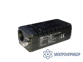 Усилитель A10200