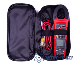 Клещи электроизмерительные APPA 43