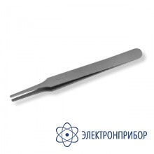 Пинцет 2A-T