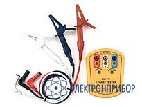 Измеритель порядка чередования фаз 862 PR