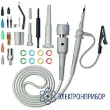 Пробник для осциллографов P2593R