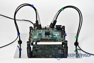 Регистратор температуры PQ215