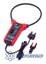 Преобразователь тока APPA 51F