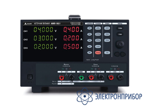 Источник питания АКИП-1185/1