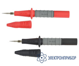 Комплект наконечников TEL-AL11-C2