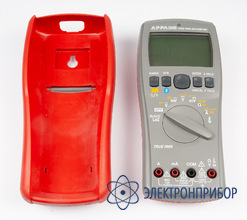 Мультиметр цифровой APPA 506B