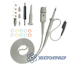 Пассивный пробник P-6501R