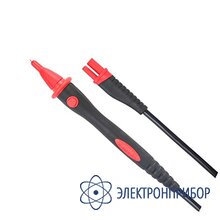 Пробник для дистанционных измерений Fluke TP165X