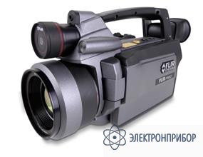 Тепловизор строительный FLIR B660 12