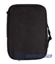 Мультиметр цифровой с функцией true rms APPA 511