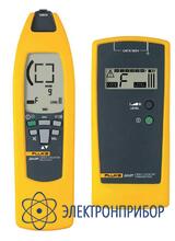 Универсальный кабелеискатель Fluke 2042