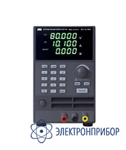 Источник питания АКИП-1173-80-10