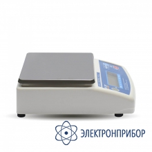 Лабораторные весы M-ER 122 АCF ACCURATE LСD