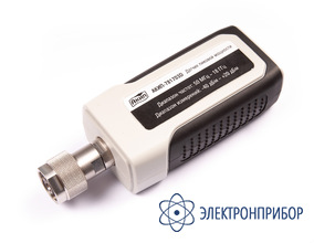 Преобразователь мощности АКИП-781703D
