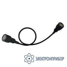 Соединительный кабель bnc-bnc АКИП-21.060