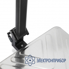 Напольные торговые весы M-ER 333 ACP-150.50 TRADER с  расчетом стоимости LCD