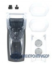 Чехол topsafe 0516 0221