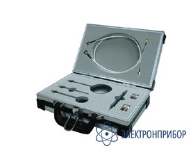 Набор эмс GKT-006