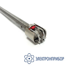 Датчик для измерения температуры поверхностей HP-404A-M13