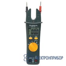 Токовые клещи CSJ-100