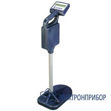 Маркероискатель MarkerMate EML100