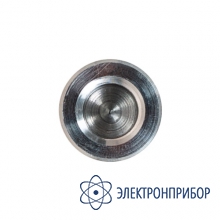 Адаптер для удлинителей вех RGK M58/F58