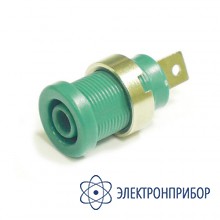 Гнездо 3266G