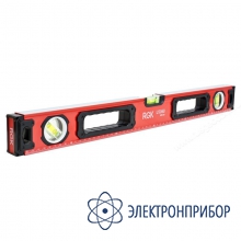 Пузырьковый уровень RGK U5060