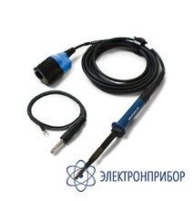 Пробник пассивный picobnc+ automotive TA499