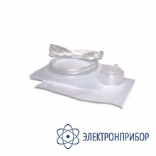 Комплект сменных элементов КСЭ301/403/409