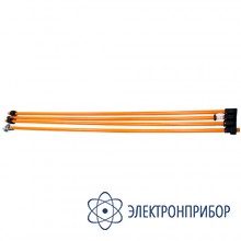 Штанга измерительная ШИИЭ L-8.0 (8 м)