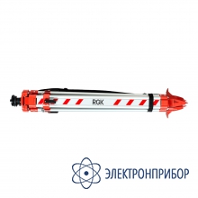 Штатив элевационный RGK SH-190