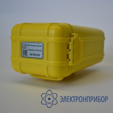 Мегаомметр Е6-40