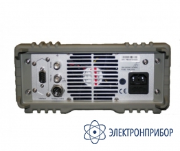 Источник питания ПрофКиП Б5-3010