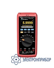 Мультиметр APPA 516A