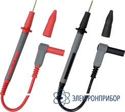 Комплект измерительных проводов AL-28-1