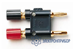 Адаптер 5405