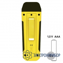 Влагомер Trotec BM22