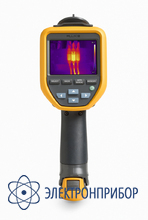 Тепловизор Fluke TIS20+ MAX