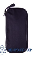 Клещи электроизмерительные APPA 43