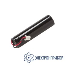 Аккумулятор для fluke vt04 Fluke VT04-Battery