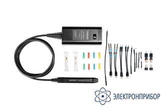 Пробник дифференциальный SAP2500D