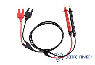 Кабель измерительный IT-E601