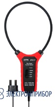 Преобразователь тока APPA 51F