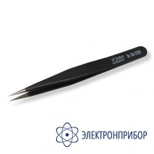 Пинцет антистатический 3C-SA-ESD