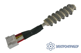 Нагревательный элемент AT860D