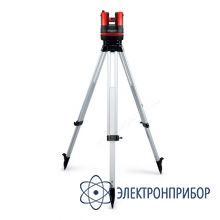 Лазерный дальномер-сканер Leica 3D Disto (+ софт Windows)