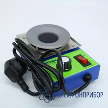 Ванна паяльная LT-360B